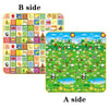 High-quality Non-toxic Baby Play Mats