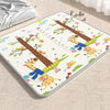 New Thicken Lion Giraffe Baby Play Mat