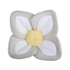 Baby Cushion Safe Flower Seat