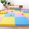 Baby Game Mat