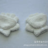 Baby Cashmere Winter Gloves