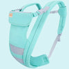 Baby Carrier Sling Wrap Newborn