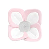 Baby Cushion Safe Flower Seat