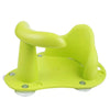 Baby Bath Seat