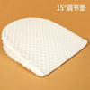 Baby Anti Spitting Cushion Pillow