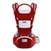 Ergonomic Infant Baby Carrier