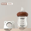 Newborn Baby Feeding Bottle