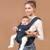 Ergonomic Kid Kangaroo Infant Baby Carrier