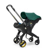 Baby Car Seat Stroller