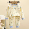 Baby Autumn Clothing Sets