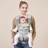 Egobaby Breeze Baby Carrier