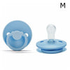 Baby Nipple Cute Bear Infant Pacifier