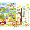 Baby Foam Play Mats