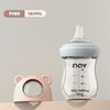 Newborn Baby Feeding Bottle