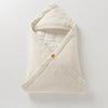 Newborn Baby Wrap Sleeping Bag