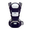 Ergonomic Infant Baby Carrier