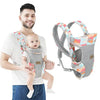 Infant Baby Holder Carrier