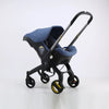 Baby Folding Multifunctional Stroller