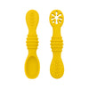 Baby Spoon Fork Set