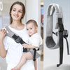 Baby Artifact Child Carrier