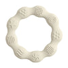 Silicone Newborn Grip Teething