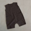 Baby Boys Playsuit Romper