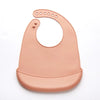 Baby Adjustable Waterproof Bibs