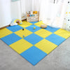 Interlocking Baby Play Mat