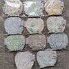 10 Pairs/Lot Baby Gloves