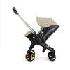 Baby Folding Multifunctional Stroller