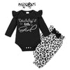 Baywell Baby Girl Rompers Outfits