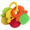 Silicone Teethers for Baby