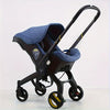 Baby Car Seat Stroller