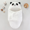 Soft Baby Warm Autumn Sleeping Bags