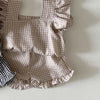 MILANCEL Summer Baby Clothing Set