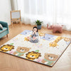 Pattern Choices EPE Baby Play Mat