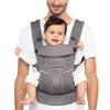 Egobaby Breeze Baby Carrier