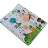 New Environmentally Baby Crawling Play Mats