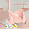 Baby Bath Seat