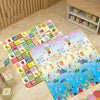 New Environmentally Baby Crawling Play Mats