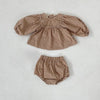 Infant Toddler Baby Girls Set