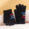 Winter Warm Kids Glove