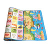 Baby Educational Play Mat