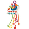 Baby Rattles Toys