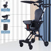 IMBABY Baby Stroller