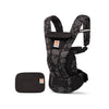 Ergonomic Kangaroo Baby Carrier