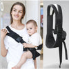 Baby Artifact Child Carrier