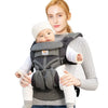 Egobaby Breeze Baby Carrier