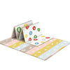 New Baby Folding Crawling Mat