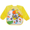 Baby Bibs Burp Clothes